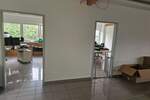 Gewerbeobjekt Norderstedt Harksheide - 1.975&euro; | Angebot:25878876