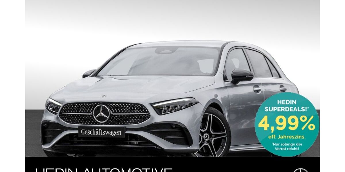 Mercedes-Benz A 180 19.900 km 31.740 &euro; Hoyerswerda 02977