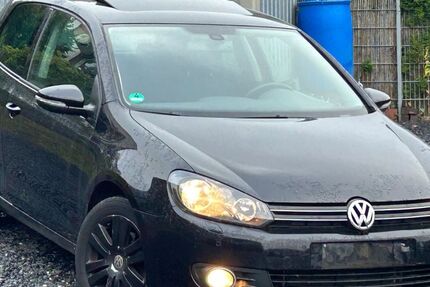 VW Golf 241.000 km 2.999 € Overath bei Köln 51491