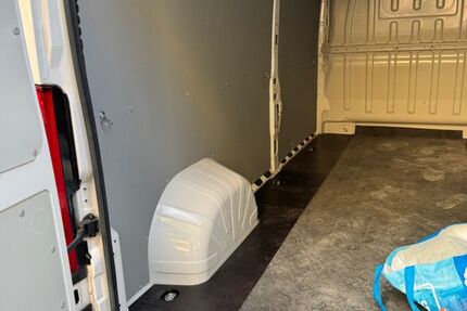 Fiat Ducato 81.700 km 17.900 &euro; Nürnberg 90459