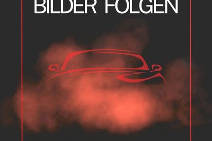 VW Golf 83.842 km 19.995 &euro; Boizenburg 19258