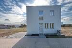 Einfamilienhaus Zossen - 3 Zimmer, 80 m&sup2;, 1.590&euro; | Angebot:27623844