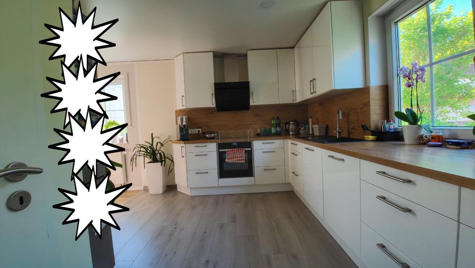 Einfamilienhaus Lehre - 465.500&euro; | Angebot:26819996
