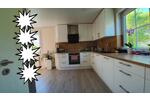 Einfamilienhaus Lehre - 465.500&euro; | Angebot:26819996