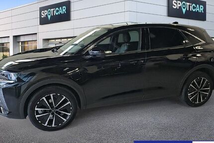 DS Automobiles DS7 (Crossback) 29.615 km 28.790 &euro; Berlin 12103