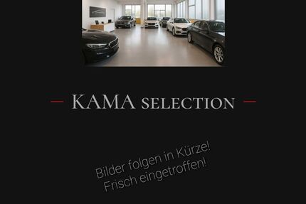 Mazda 3 125.000 km 12.480 &euro; Oberboihingen (bei Stuttgart) 72644