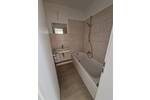 Etagenwohnung Eutin Fissau - 4 Zimmer, 81 m&sup2;, 860&euro; | Angebot:26843802