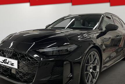 Audi RS5 2.000 km 140.910 &euro; Kempten 87435