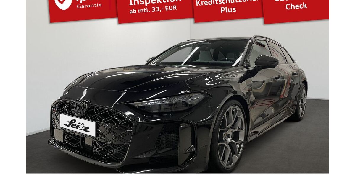 Audi RS5 2.000 km 140.910 &euro; Kempten 87435