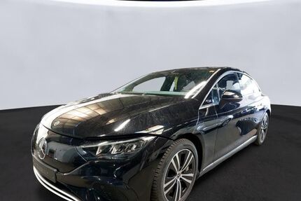 Mercedes-Benz EQE 68.000 km 38.880 &euro; Eichenzell 36124