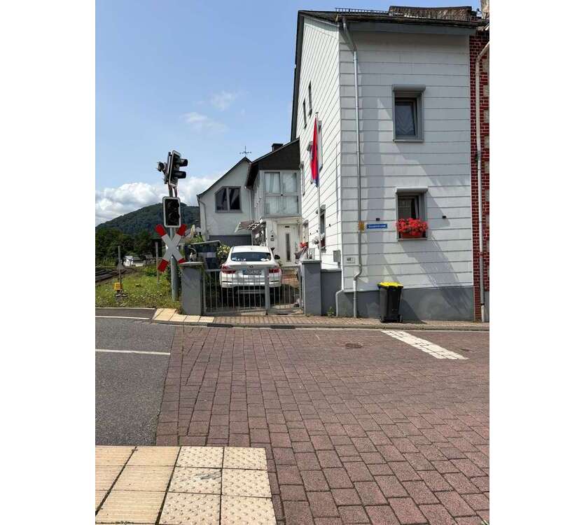 Haus zum Kaufen in Nievern 160.000 € 112 m²