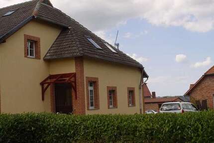 Wohnung zum Mieten in Penzin 190 € 19.3 m²