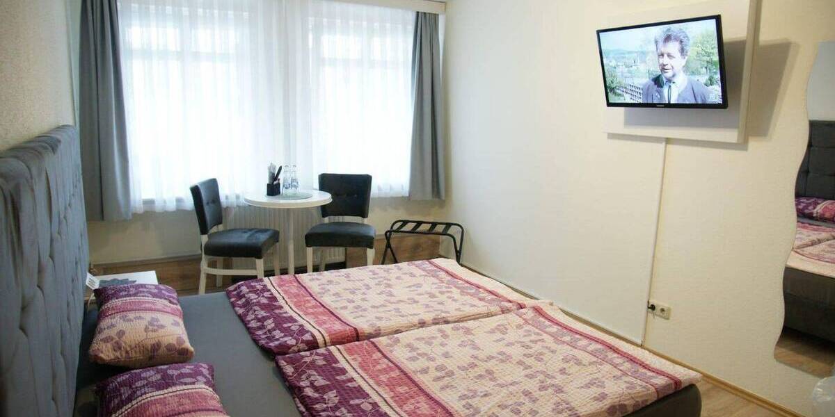 Einfamilienhaus Greifswald Innenstadt - 1.300.000&euro; | Angebot:26378142
