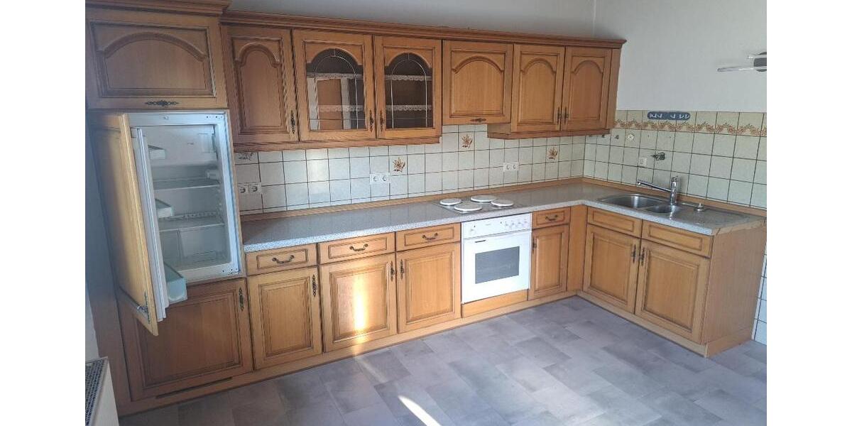 Einfamilienhaus Kümmersbruck - 5 Zimmer, 128 m&sup2;, 315.000&euro; | Angebot:26693101