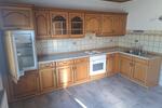 Einfamilienhaus Kümmersbruck - 5 Zimmer, 128 m&sup2;, 315.000&euro; | Angebot:26693101