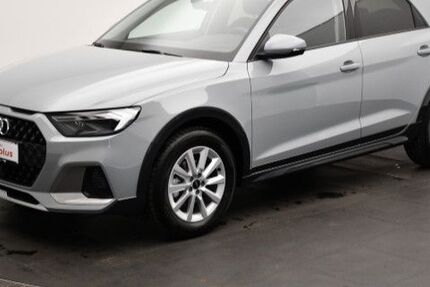 Audi A1 8.015 km 24.390 &euro; Wolfsburg 38440