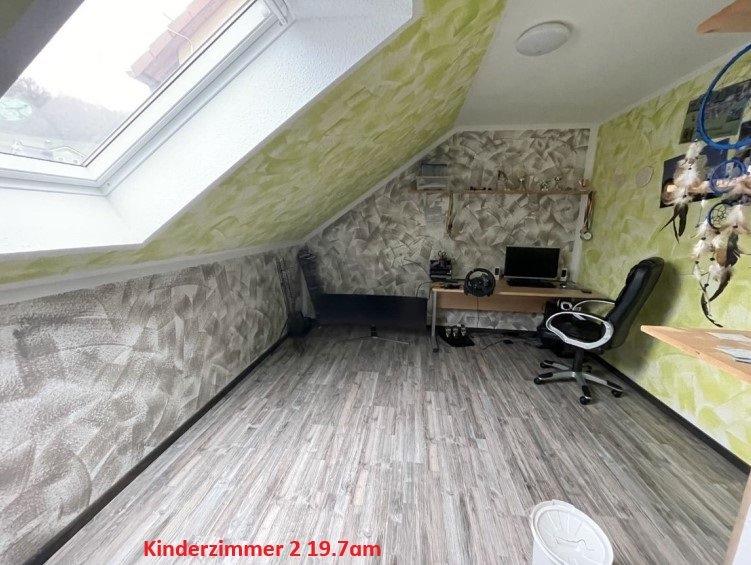 Reihenhaus Rudolstadt - 11 Zimmer, 203 m&sup2;, 392.000&euro; | Angebot:26023044