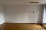 Etagenwohnung Duisburg Neudorf-Süd - 2 Zimmer, 72 m&sup2;, 730&euro; | Angebot:26834217