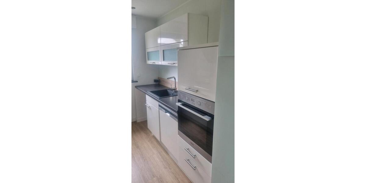 Erdgeschoßwohnung Ingelheim am Rhein - 3 Zimmer, 63 m&sup2;, 199.000&euro; | Angebot:26866732