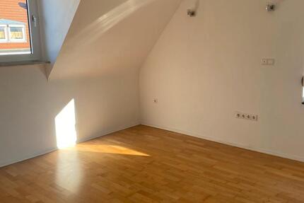 Zu verkaufen-schöne Eigentumswohnung in Rockenhausen 3 zimmer