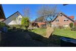 Idyllisches Zuhause in Warendorf-Einen - Einfamilienhaus in ruhiger Lage - Einfamilienhaus Warendorf Einen | Angebot:26193870