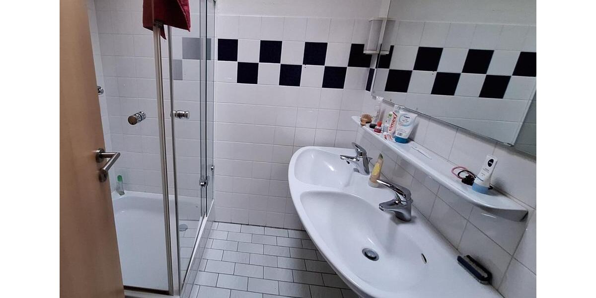 Bungalow Coesfeld - 5 Zimmer, 143 m&sup2;, 359.000&euro; | Angebot:24839625