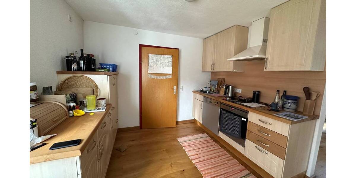 Reihenendhaus Obersulm Willsbach - 5 Zimmer, 160 m&sup2;, 335.000&euro; | Angebot:25686002