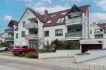 Etagenwohnung Neumarkt i.d. OPf. Neumarkt - 3 Zimmer, 79 m&sup2;, 248.000&euro; | Angebot:26344692