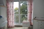 Maisonettenwohnung Bonn Bad Godesberg - 4 Zimmer, 143 m&sup2;, 1.650&euro; | Angebot:26675475