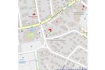 Etagenwohnung Oldenburg / Donnerschwee Donnerschwee - 3 Zimmer, 132 m&sup2;, 570.000&euro; | Angebot:25996848