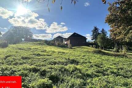 Grundstück zu verkaufen in Süsel 125.000 € 763 m² zimmer