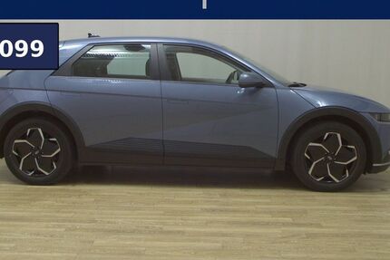 Hyundai IONIQ 5 31.818 km 23.480 &euro; Bremen / Arsten 28279