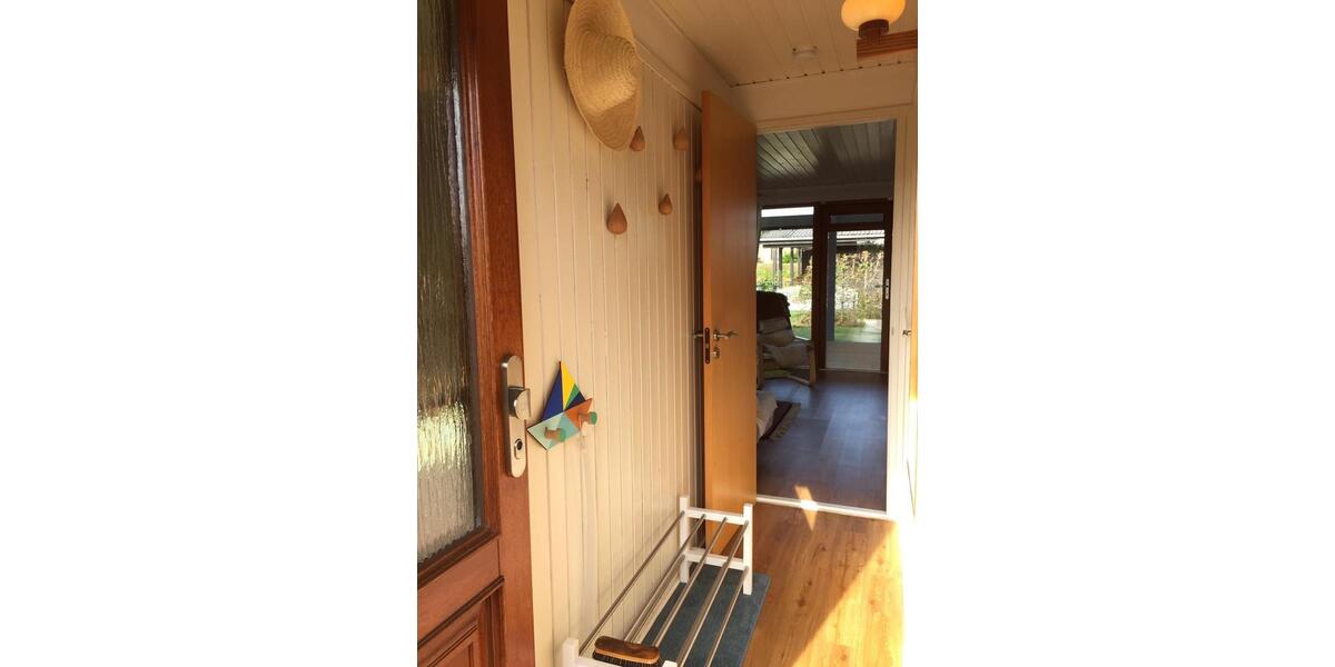 Einfamilienhaus Hohenfelde - 3 Zimmer, 50 m&sup2;, 900&euro; | Angebot:26305699