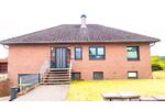 Bungalow Wietze - 4 Zimmer, 126 m&sup2;, 360.000&euro; | Angebot:27083758