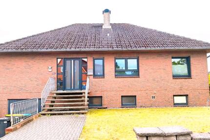 Haus Wietze - 4 Zimmer, 126 m&sup2;, 360.000&euro; | Angebot:27083758