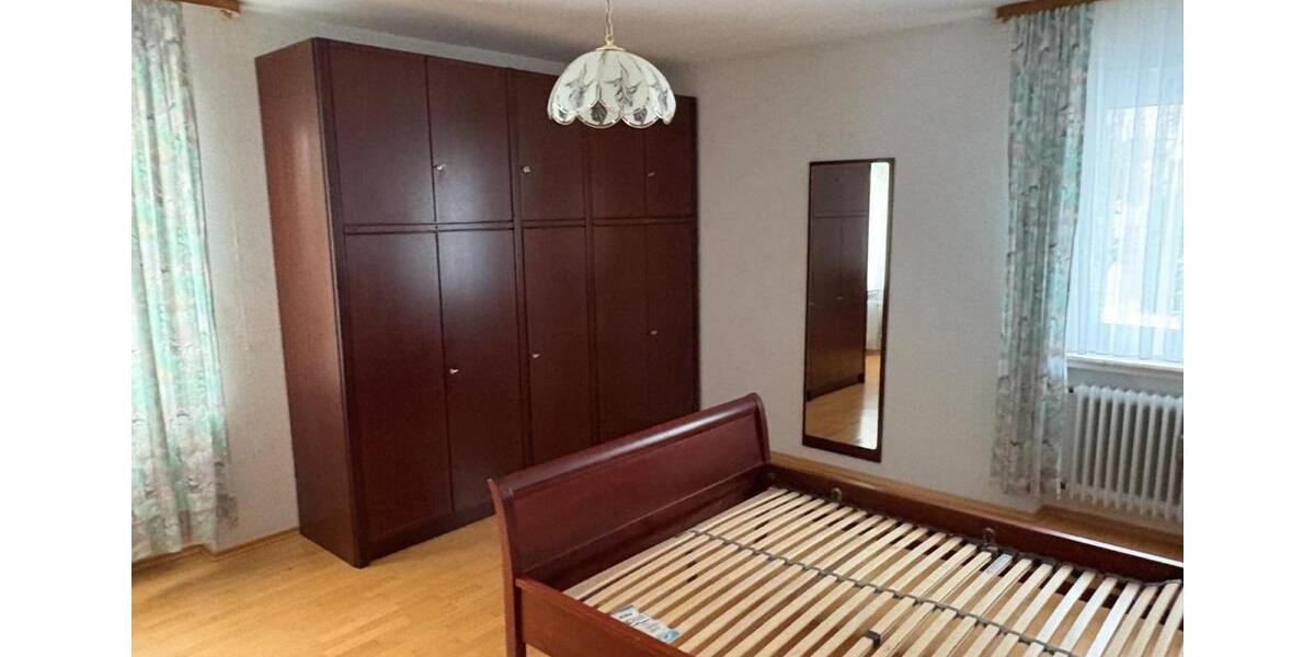 Einfamilienhaus Trierweiler - 7.5 Zimmer, 217 m&sup2;, 560.000&euro; | Angebot:25392372
