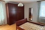 Einfamilienhaus Trierweiler - 7.5 Zimmer, 217 m&sup2;, 560.000&euro; | Angebot:25392372