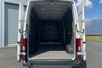 MAN TGE 3.180 L4H3 Kasten KAMERA PDC DAB MFL 11.474 km 47.990 &euro; Sangerhausen 06526