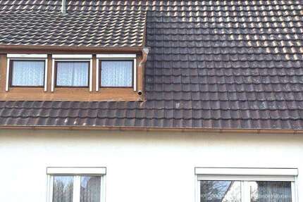 Haus Biberbach - 5 Zimmer, 110 m&sup2;, 455.000&euro; | Angebot:25586497