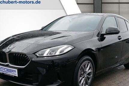 BMW 116 4.112 km 28.890 &euro; Wolfsburg 38448