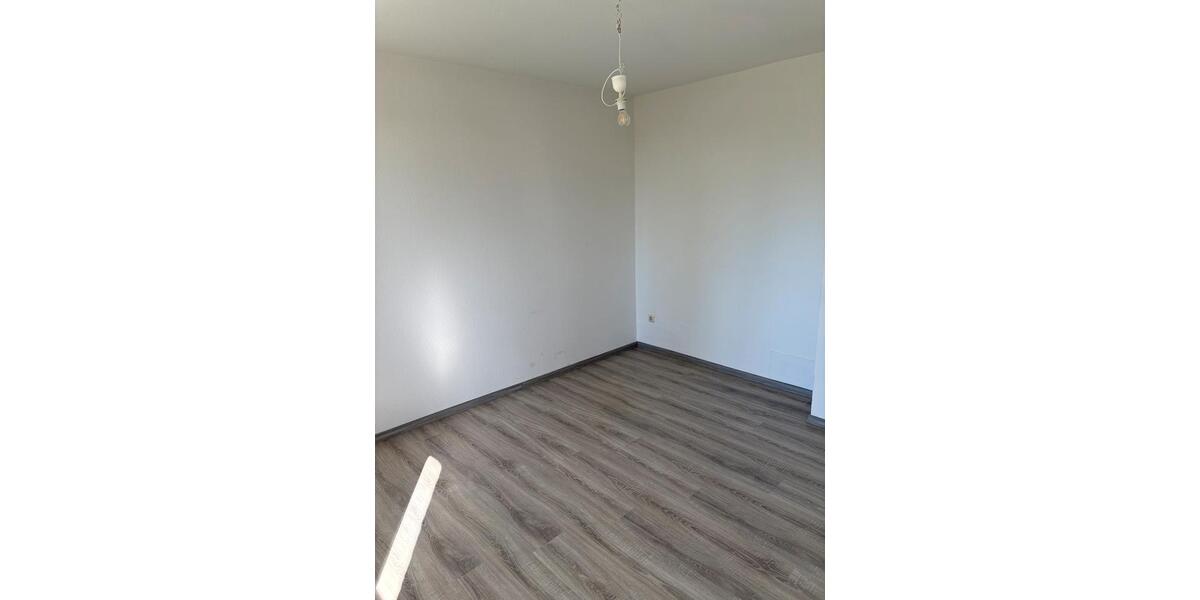 Erdgeschoßwohnung Nordstrand - 2 Zimmer, 50 m&sup2;, 700&euro; | Angebot:26351928