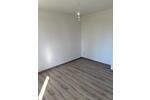 Erdgeschoßwohnung Nordstrand - 2 Zimmer, 50 m&sup2;, 700&euro; | Angebot:26351928