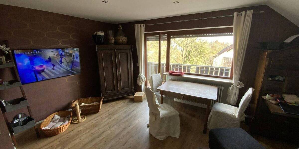 Doppelhaushälfte Neunkirchen - 5 Zimmer, 159 m&sup2;, 567.000&euro; | Angebot:25692191