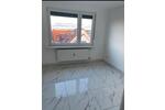 Dachgeschoßwohnung Bad Vilbel - 2 Zimmer, 56 m&sup2;, 880&euro; | Angebot:26411583