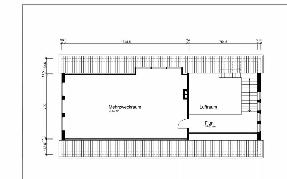 Einfamilienhaus Marsberg - 39.000&euro; | Angebot:26827693