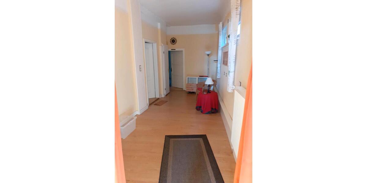Einfamilienhaus Hoya - 6 Zimmer, 200 m&sup2;, 142.000&euro; | Angebot:25422613