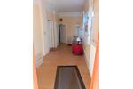 Einfamilienhaus Hoya - 6 Zimmer, 200 m&sup2;, 142.000&euro; | Angebot:25422613