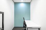 Gewerbeobjekt Frankfurt am Main Innenstadt - 109&euro; | Angebot:26701855