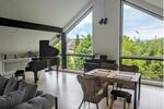 Einfamilienhaus Solingen Central - 2 Zimmer, 140 m&sup2;, 249.000&euro; | Angebot:26808362