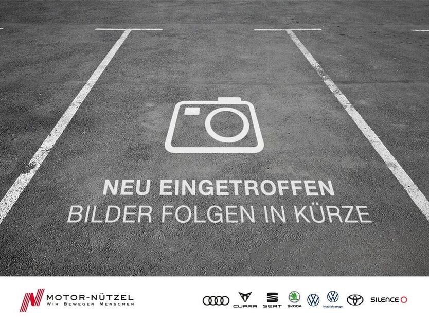 Tiguan Allspace